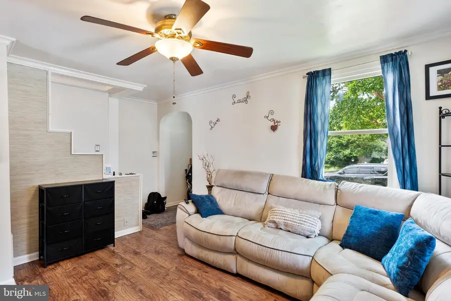 70 Del Rio Rd, Baltimore, MD 21222 - #3