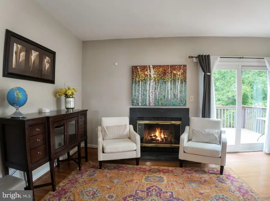3023 N Branch Ln, Parkville, MD 21234 - #2