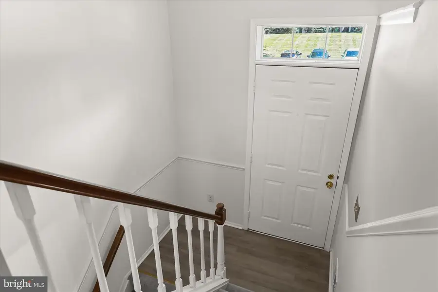 26 Valley Crossing Cir, Cockeysville, MD 21030 - #3