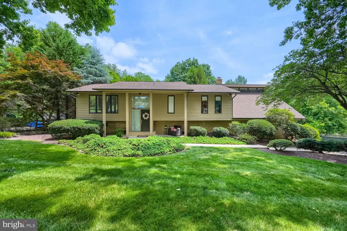 8023 Yellowstone Rd, Kingsville, MD 21087 - #1