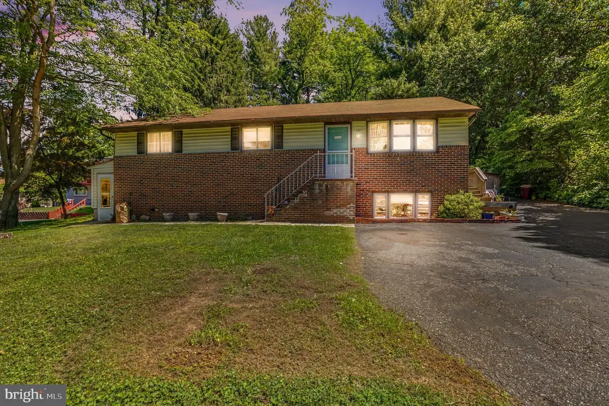 2604 Cub Hill Rd, Baltimore, MD 21234 - #1