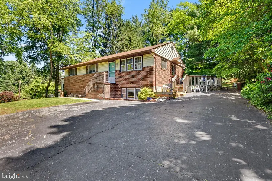 2604 Cub Hill Rd, Baltimore, MD 21234 - #2