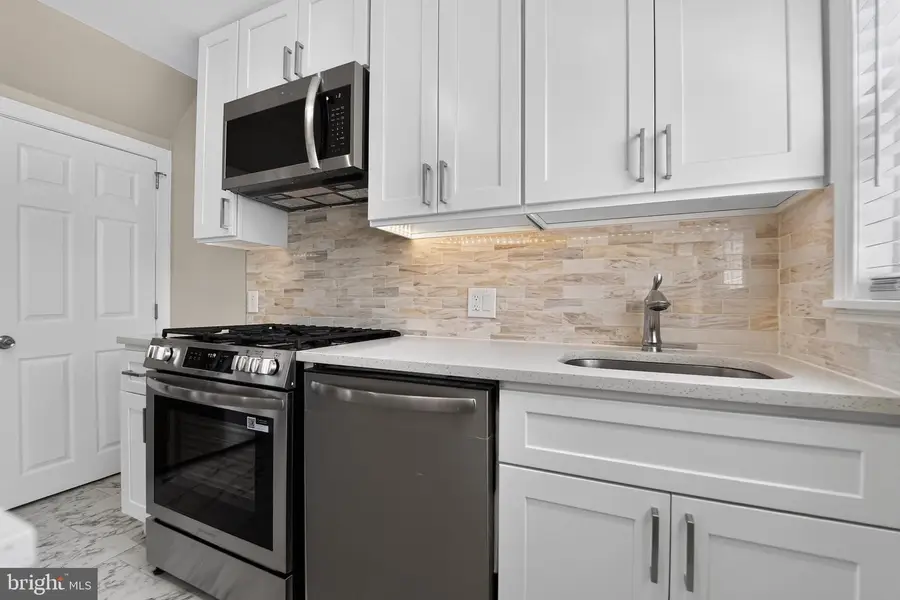 2128 Redthorn, Baltimore, MD 21220 - #3