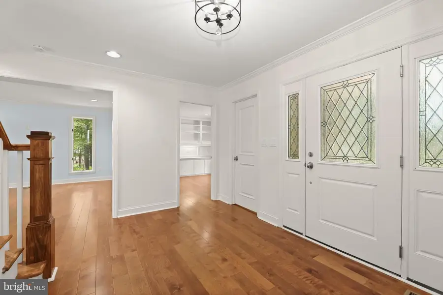 2202 Caves Rd, Owings Mills, MD 21117 - #3