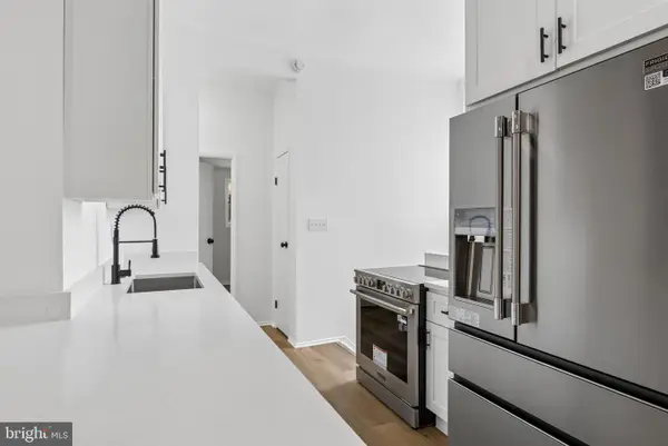 4748 Old Court Rd, BALTIMORE, MD 21208