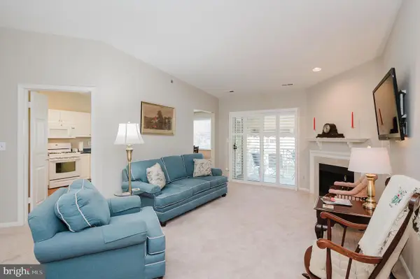 405 Kilree Rd #301, LUTHERVILLE TIMONIUM, MD 21093