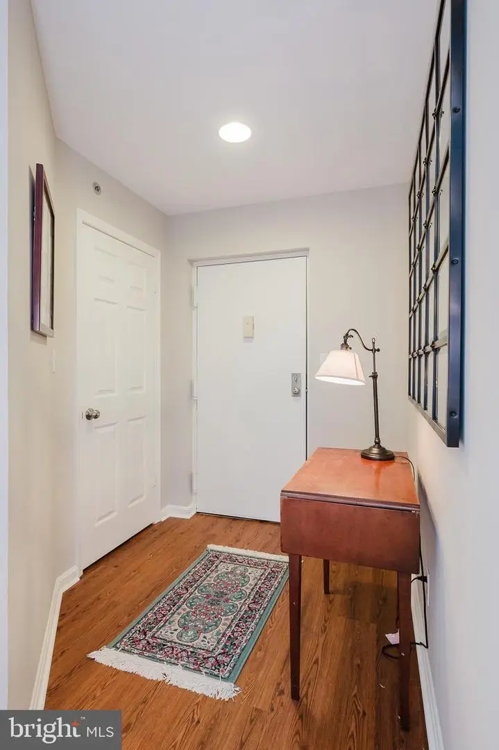 405 Kilree Rd #301, Lutherville Timonium, MD 21093 - #3