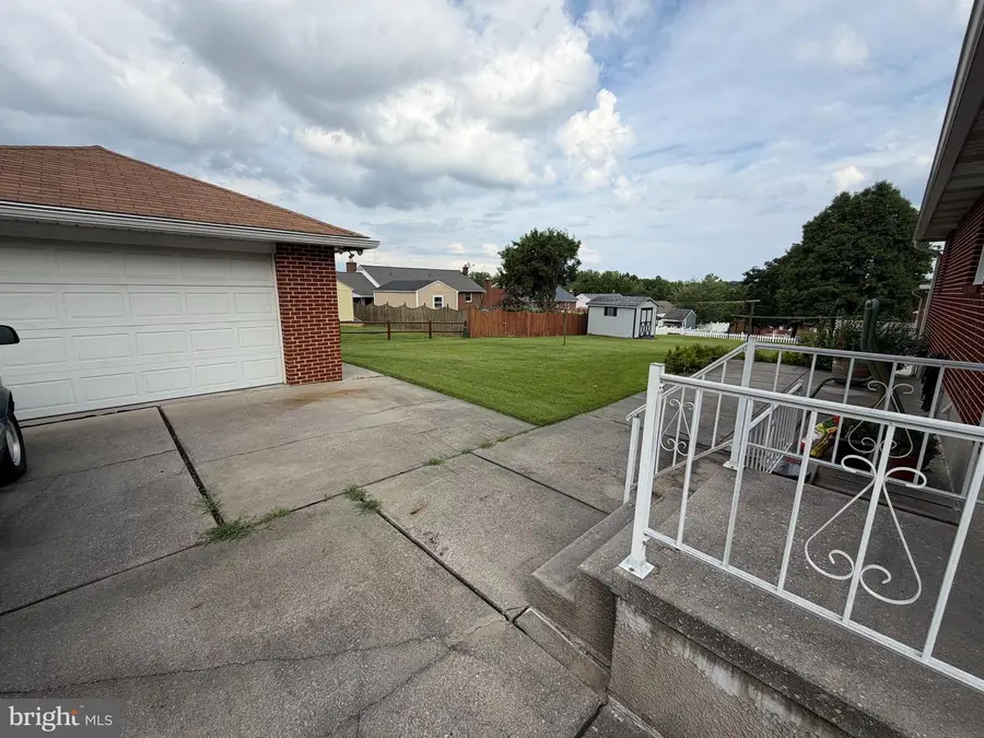 Address Withheld By Seller, Baltimore, MD 21237 - #2