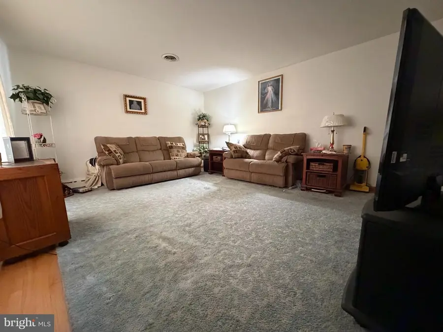 Address Withheld By Seller, Baltimore, MD 21237 - #3
