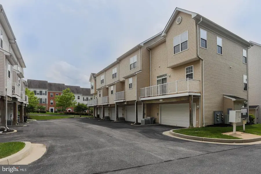 519 Ensemble Ct, Hunt Valley, MD 21030 - #3