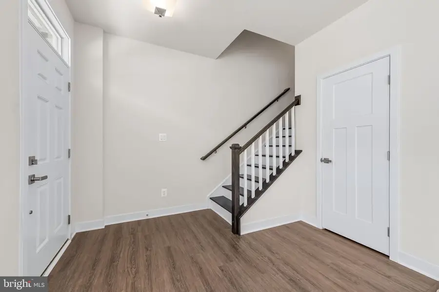10837 Beckenham St, Middle River, MD 21220 - #3