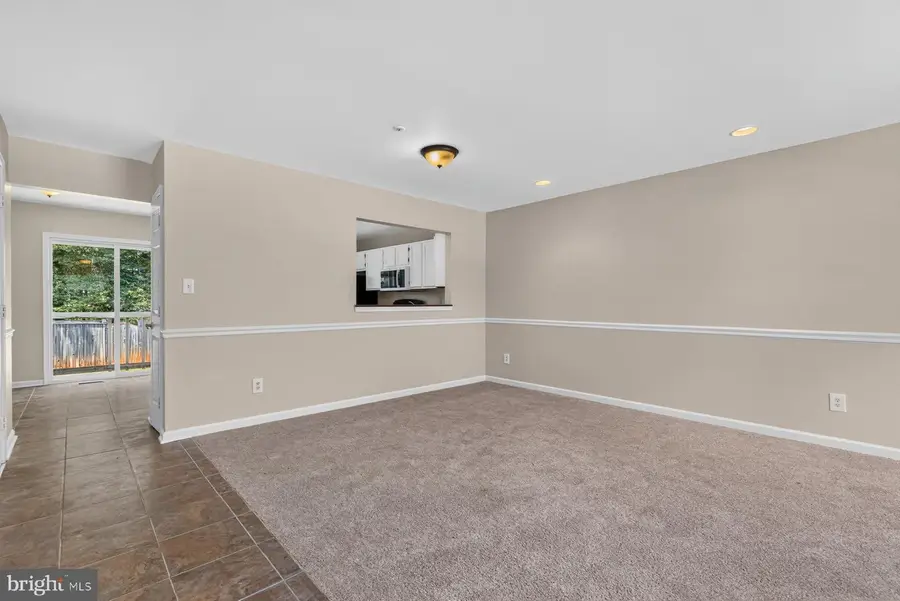 10 Red Jonathan Ct, Baltimore, MD 21208 - #2