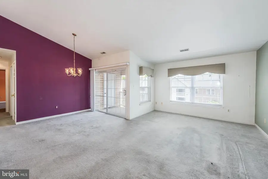 2 Rumford Dr #304, Catonsville, MD 21228 - #3