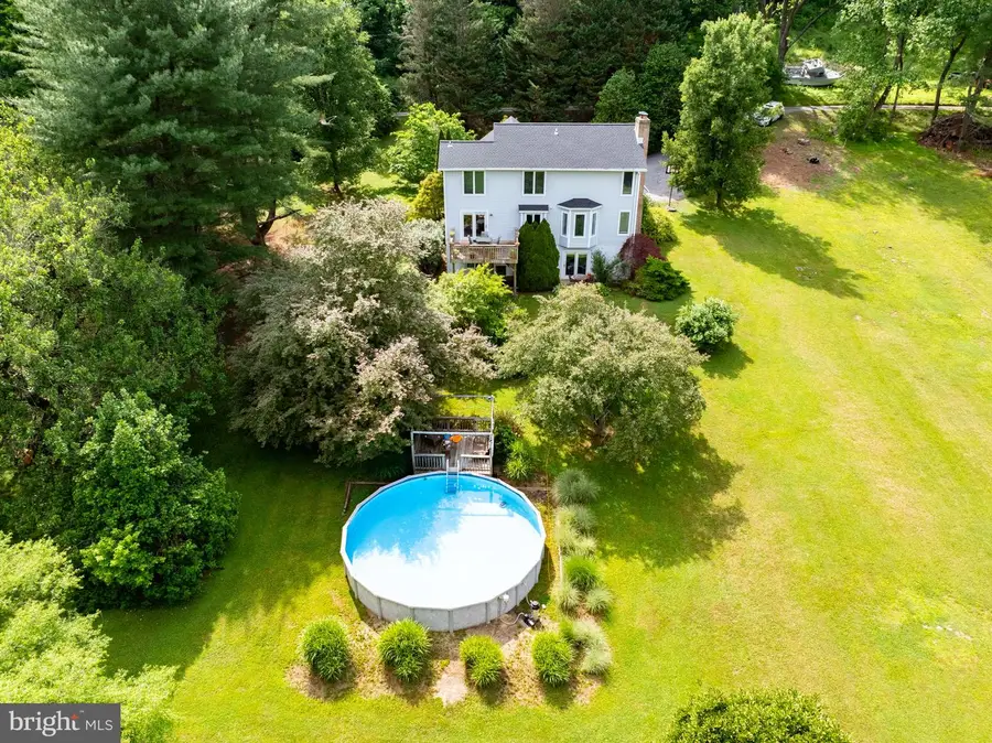 12215 Marc Ln, Glen Arm, MD 21057 - #2