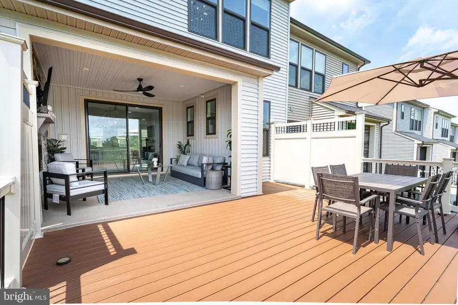 13805 Hunt Valley Ct, Cockeysville, MD 21030 - #2