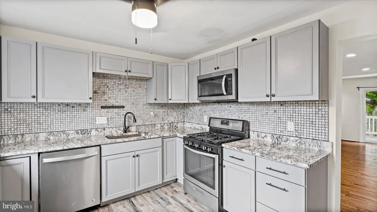 9250 Bellbeck Rd, Baltimore, MD 21234 - #1