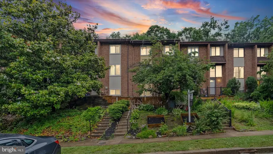 9250 Bellbeck Rd, Baltimore, MD 21234 - #3