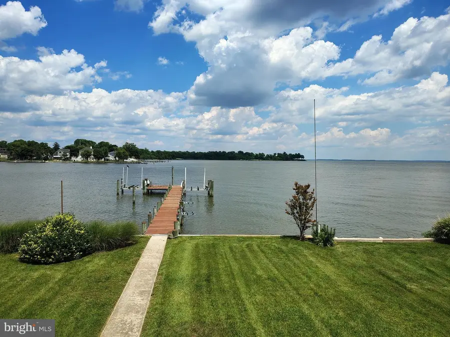 2424 Golupski Rd, Baltimore, MD 21221 - #2