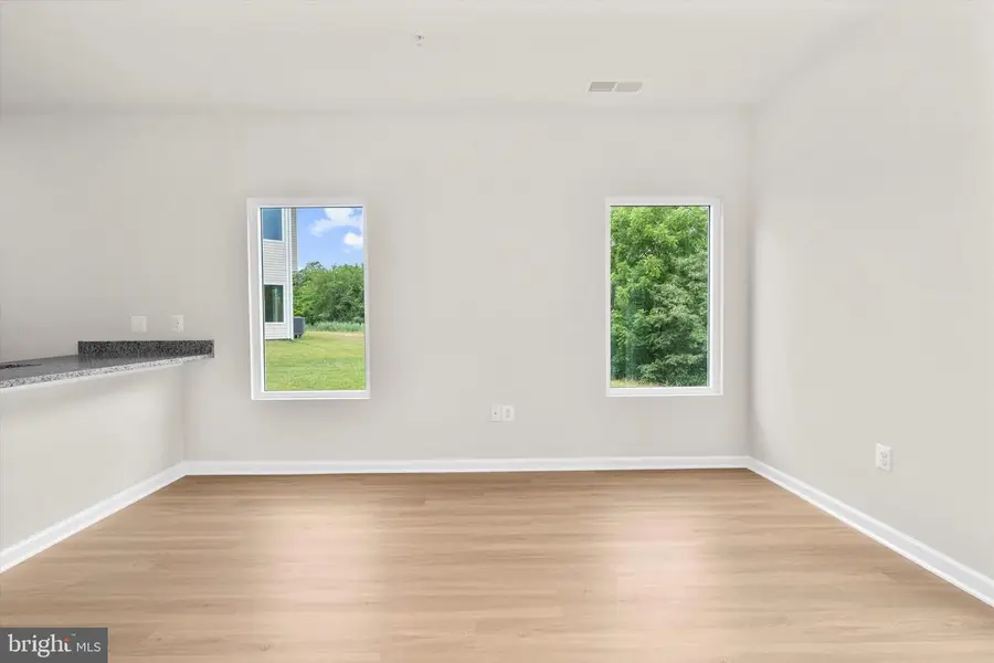 8111 Bartholomew Ct, Baltimore, MD 21206 - #3