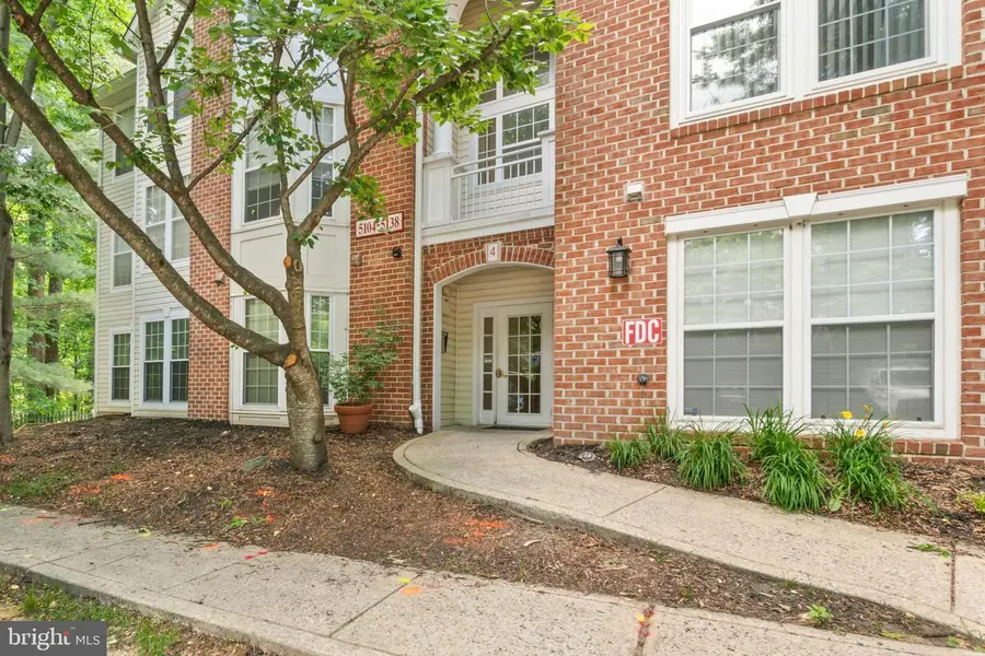 5138 Stone Shop #5138, Owings Mills, MD 21117 - #2