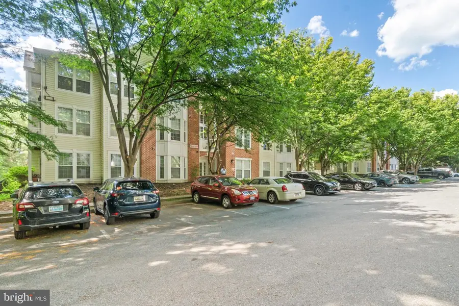 5138 Stone Shop #5138, Owings Mills, MD 21117 - #3