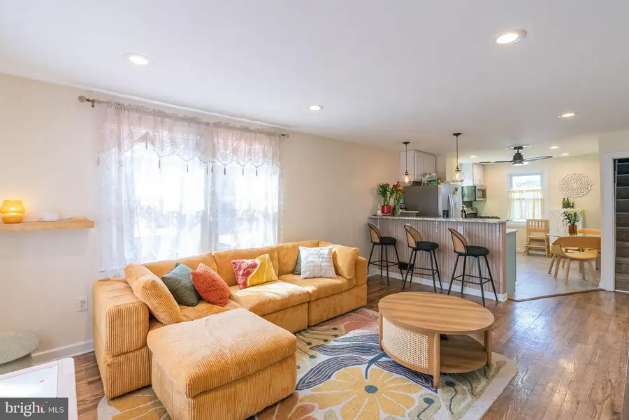 2716 Maple Ave, Parkville, MD 21234 - #3