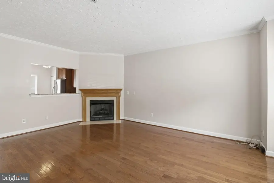 35 Bellhurst Way, Nottingham, MD 21236 - #2