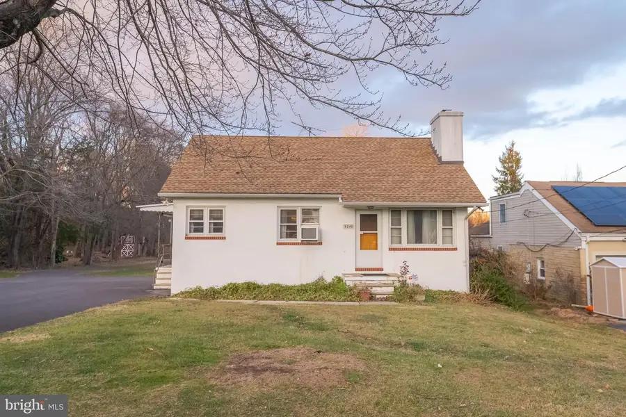 5240 King Ave, Rosedale, MD 21237 - #3