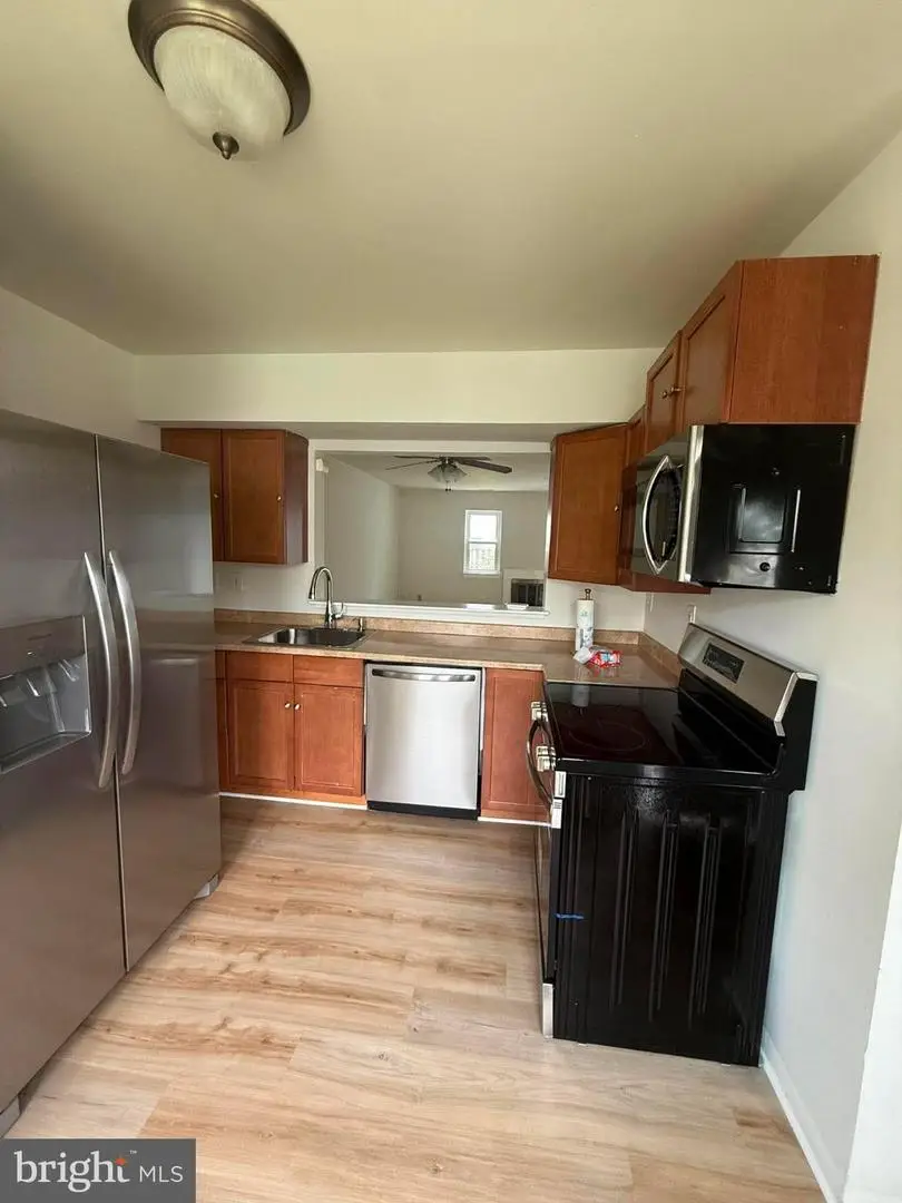 49 Old Knife Ct, Middle River, MD 21220 - #3