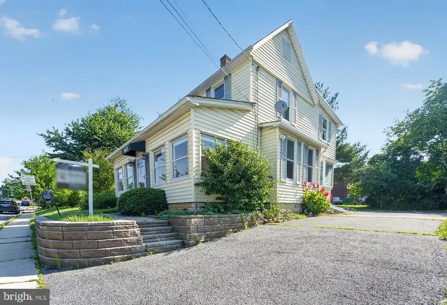 8421 Old Harford Rd, Baltimore, MD 21234 - #2