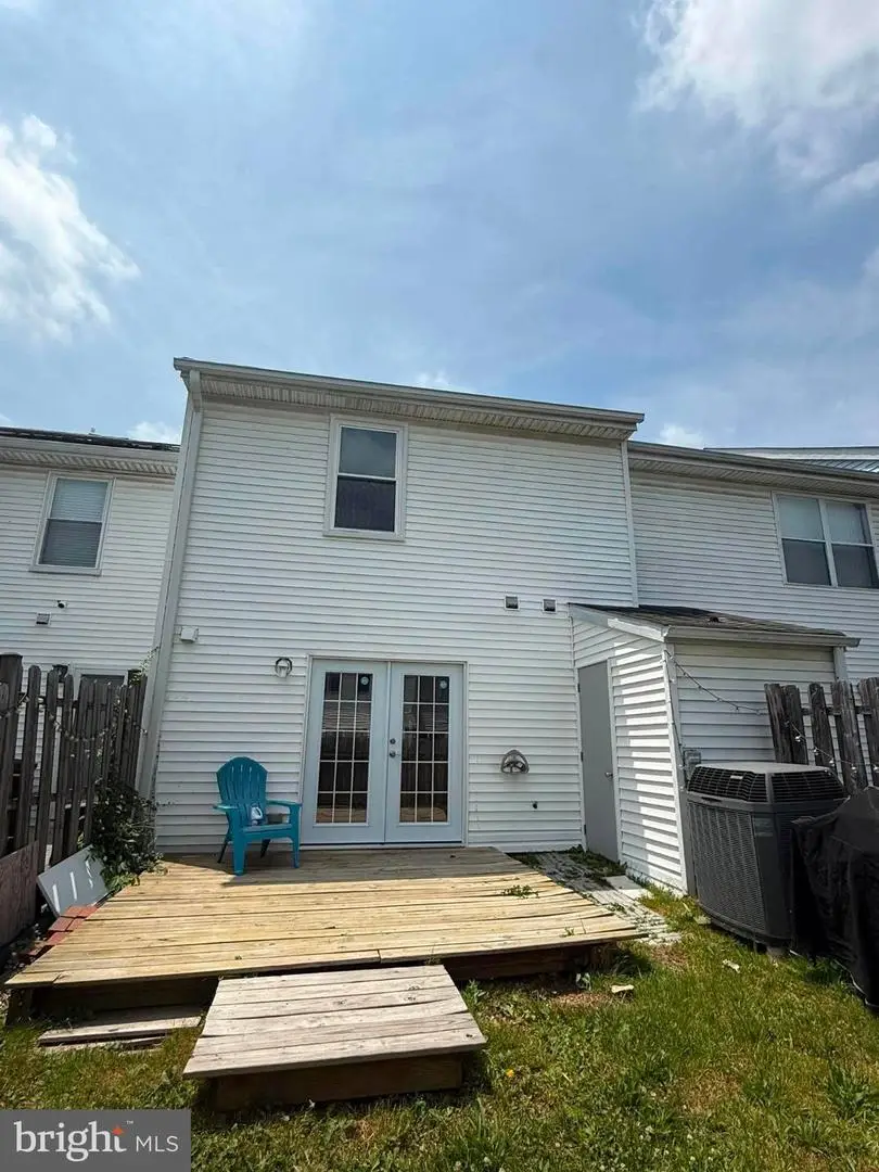 29 Taos Cir, Middle River, MD 21220 - #2