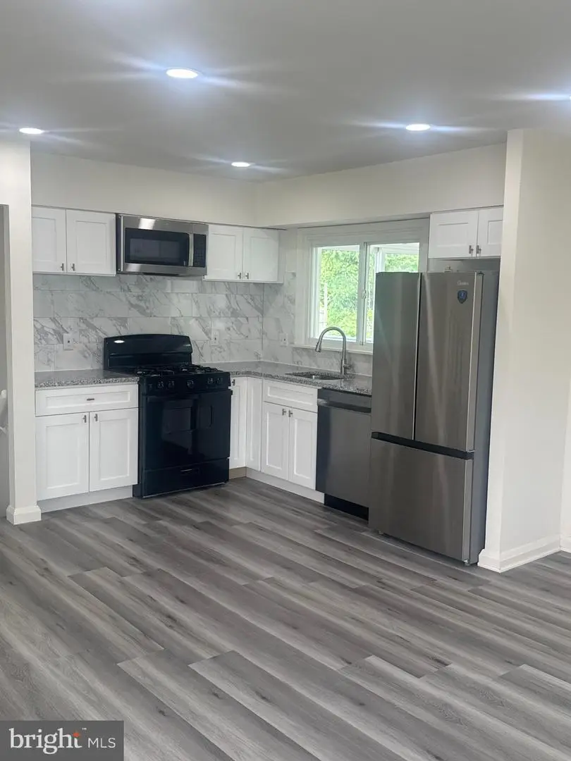 1028 Hartmont Rd, Catonsville, MD 21228 - #2