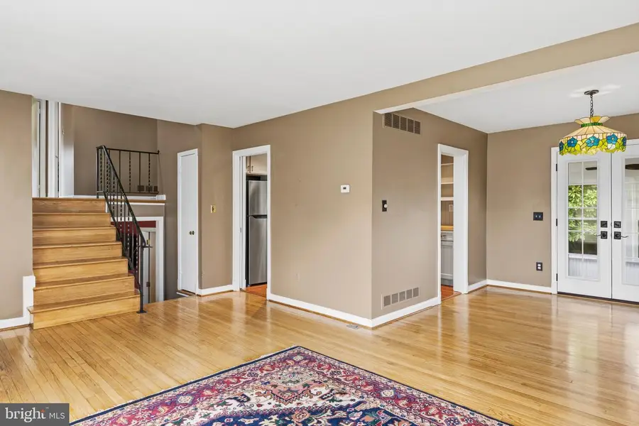 9414 Avondale Rd, Baltimore, MD 21234 - #3