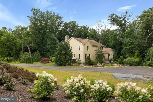 3000 Shepperd Rd, MONKTON, MD 21111