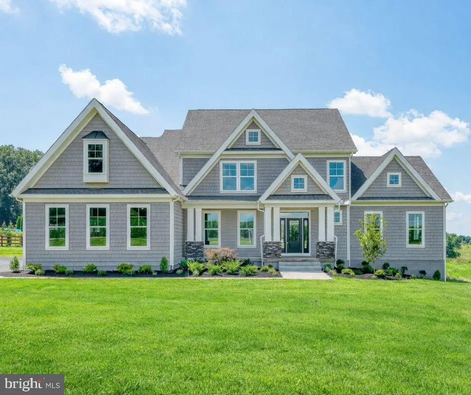1605a Oakland Rd, Freeland, MD 21053 - #1