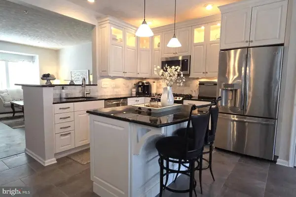 9729 Morningview Cir #9729, PERRY HALL, MD 21128