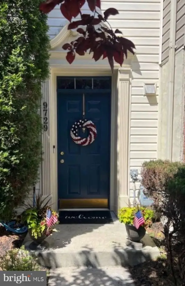 9729 Morningview Cir #9729, Perry Hall, MD 21128 - #3