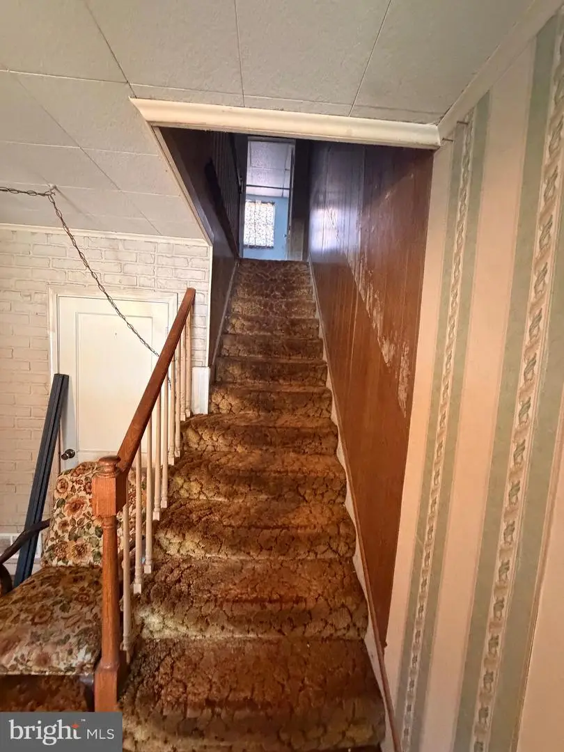 136 Kingston Rd, Baltimore, MD 21220 - #3