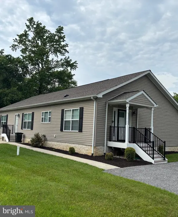 12130 Eastern Ave, MIDDLE RIVER, MD 21220