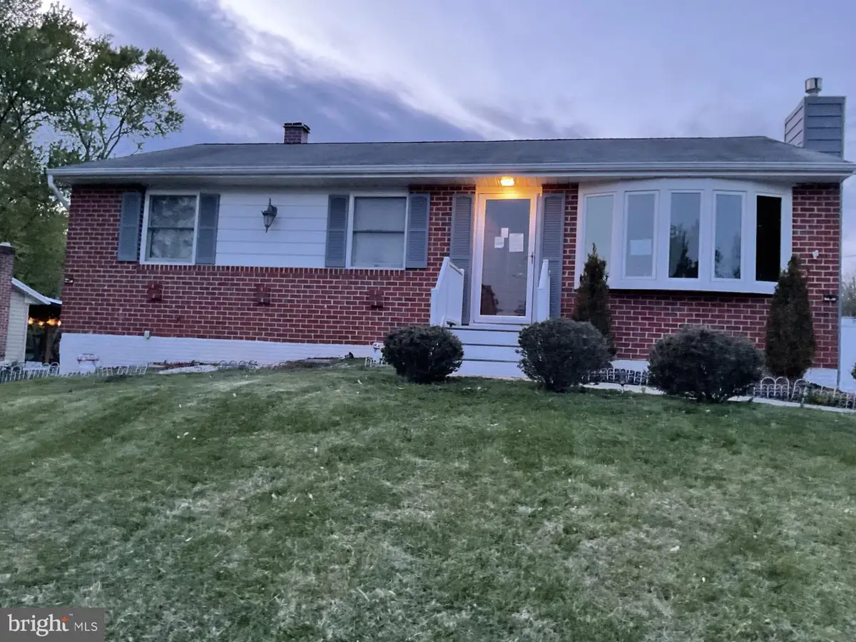 103 Embleton Rd, Owings Mills, MD 21117 - #1