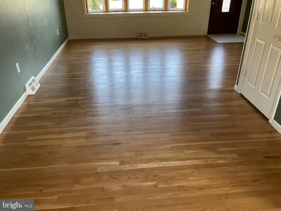 103 Embleton Rd, Owings Mills, MD 21117 - #3