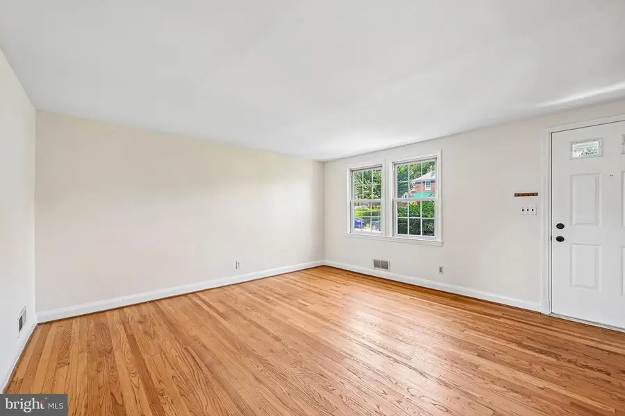 6125 Regent Park, Baltimore, MD 21228 - #2