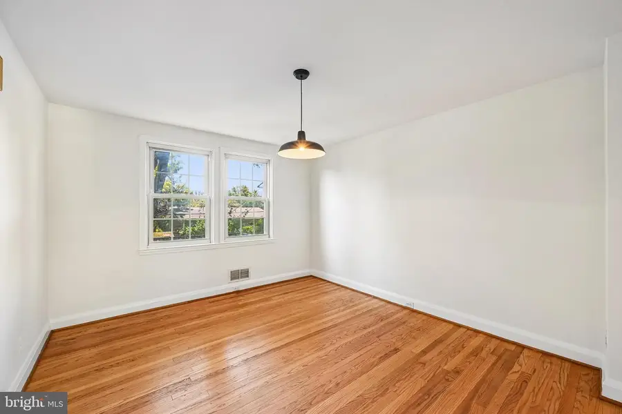 6125 Regent Park, Baltimore, MD 21228 - #3