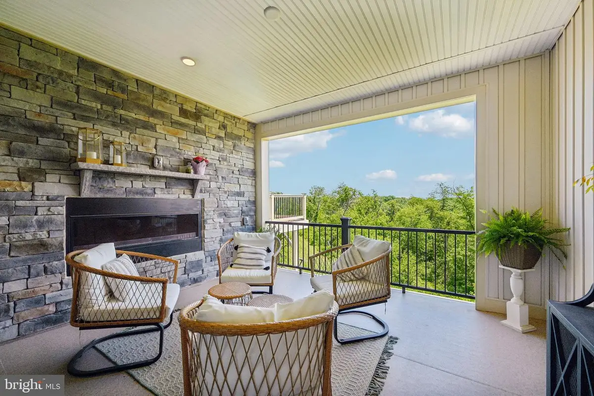 13719 Hunt Valley Ct, Cockeysville, MD 21030 - #1