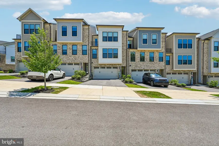 13719 Hunt Valley Ct, Cockeysville, MD 21030 - #3