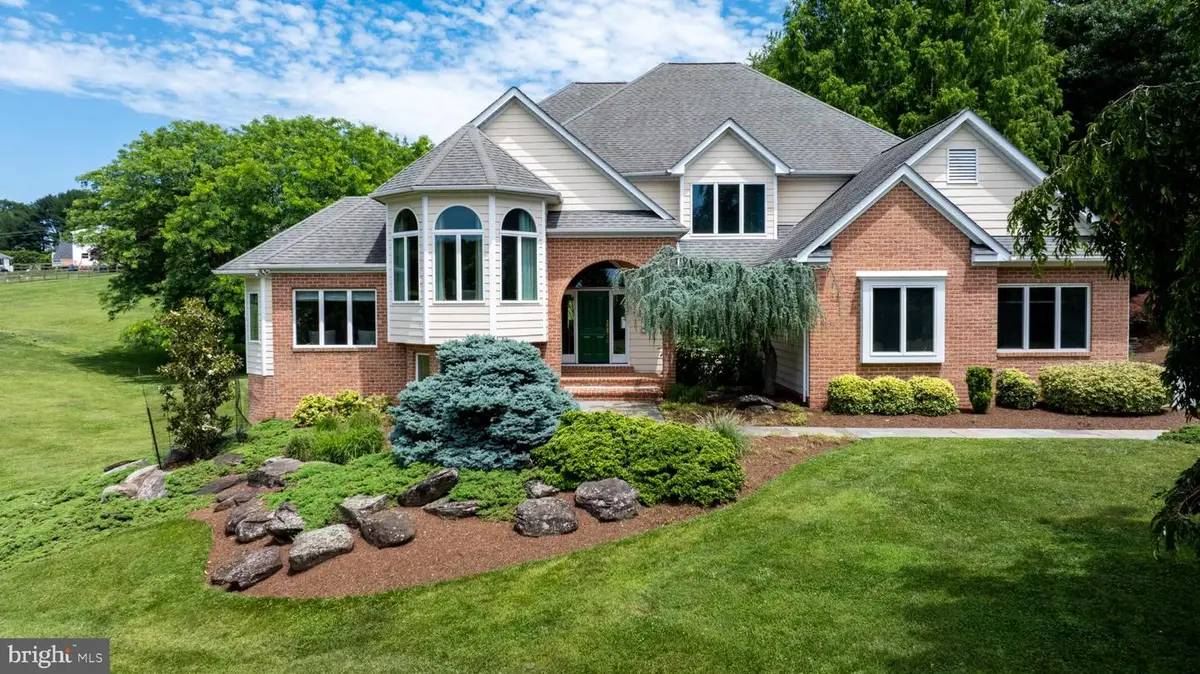 1310 Musgrove Rd, Lutherville Timonium, MD 21093 - #1