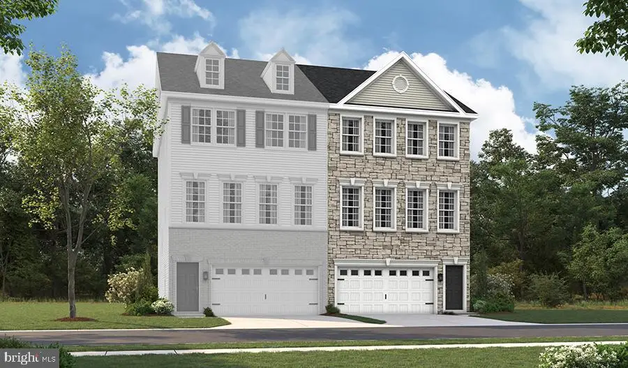 2945 Rolling Manor Way, Baltimore, MD 21244 - #1