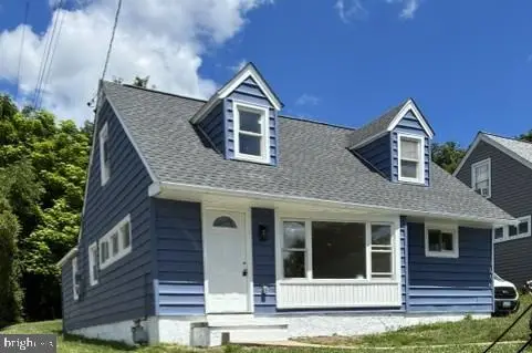 8720 Old Harford Rd, BALTIMORE, MD 21234