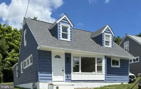 8720 Old Harford Rd, Baltimore, MD 21234 - #2