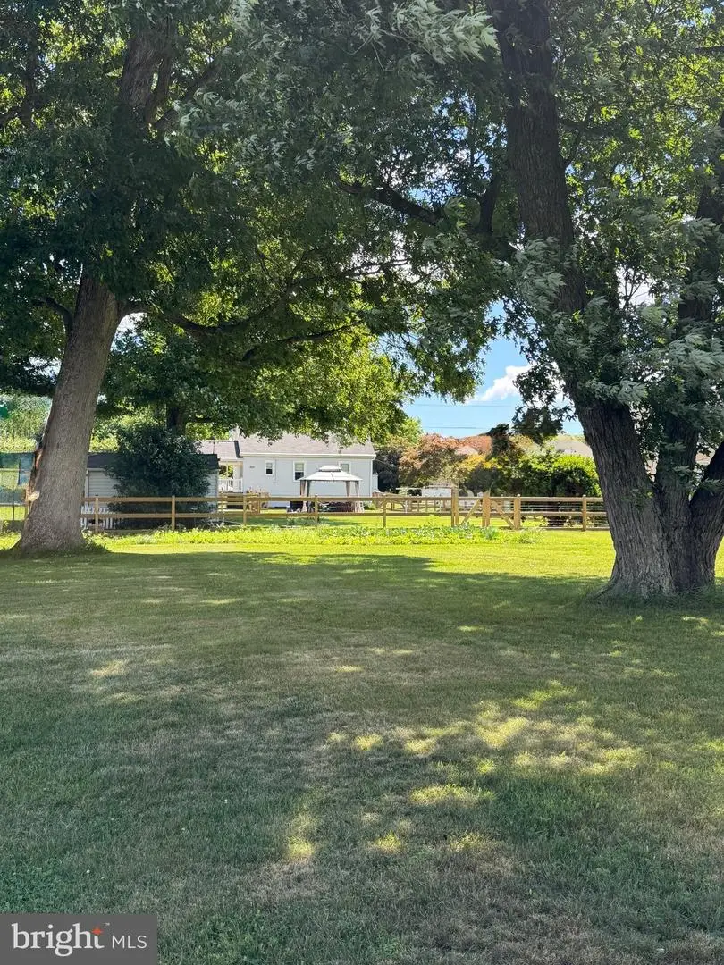 5625 Allender Rd, White Marsh, MD 21162 - #3